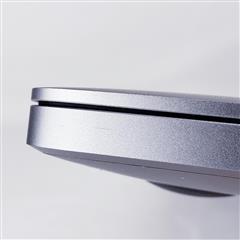 2020 Macbook Pro 13